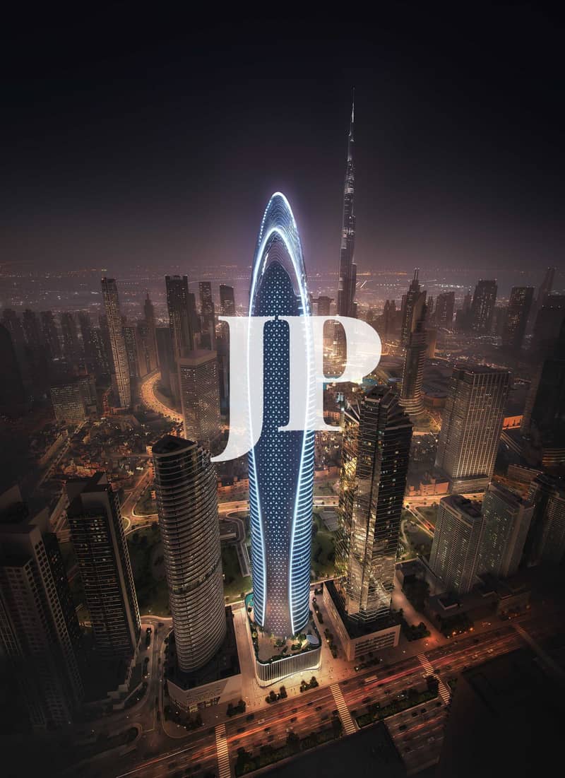 10 MBPB Binghatti_Project. jpg