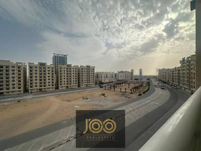 Studio de à à louer à Al Yasmeen, Ajman - WhatsApp Image 2026-06-29 at 12.54. 52 PM (1). jpeg Studio de à à louer à Al Yasmeen, Ajman - WhatsApp Image 2026-06-29 at 12.54. 52 PM (1). jpeg