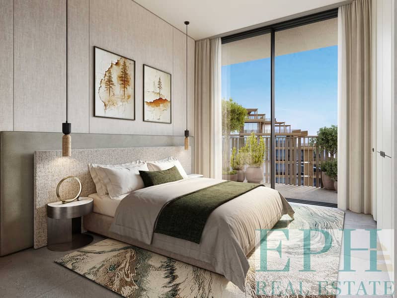 4 1BR - Bedroom. jpg