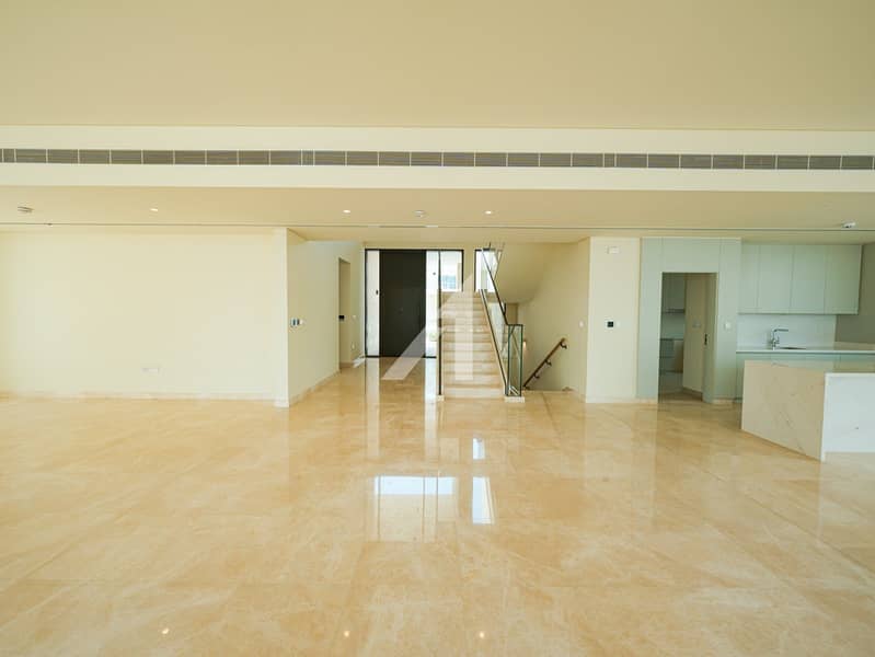 2 image_1