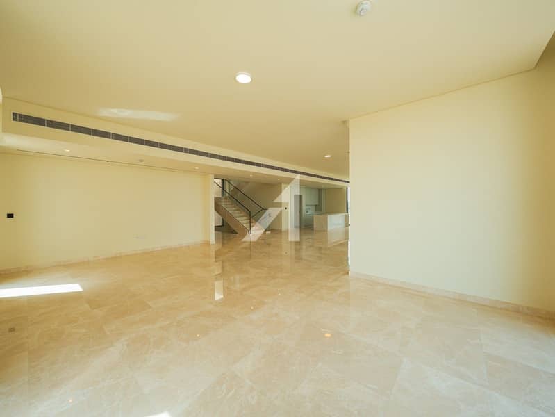 3 image_2