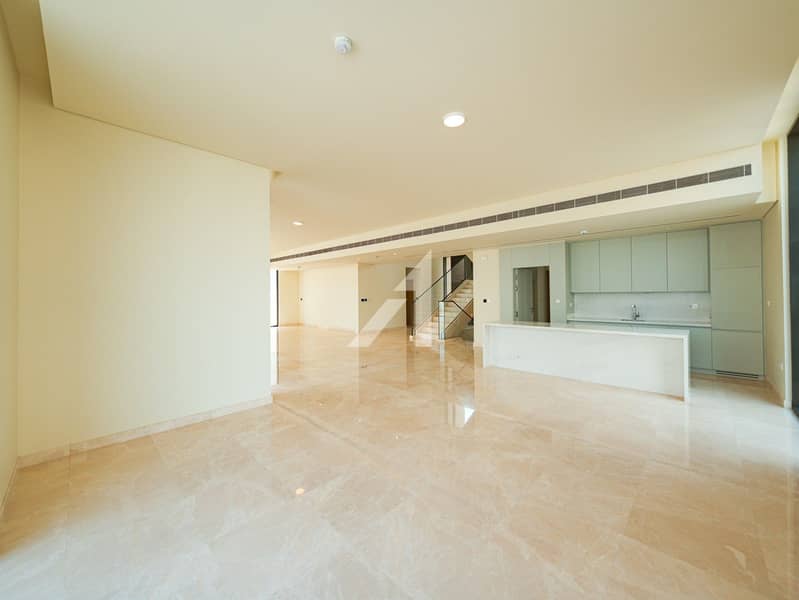 5 image_4