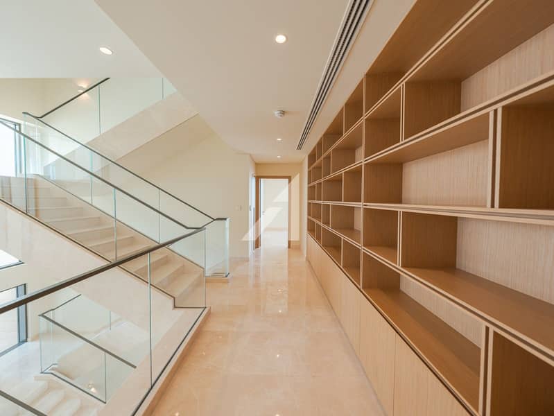 6 image_5
