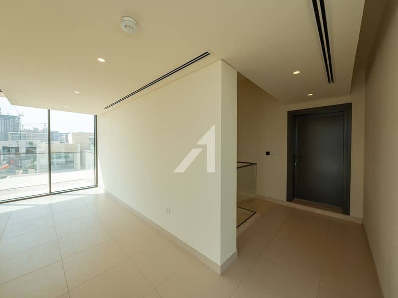 13 image_12