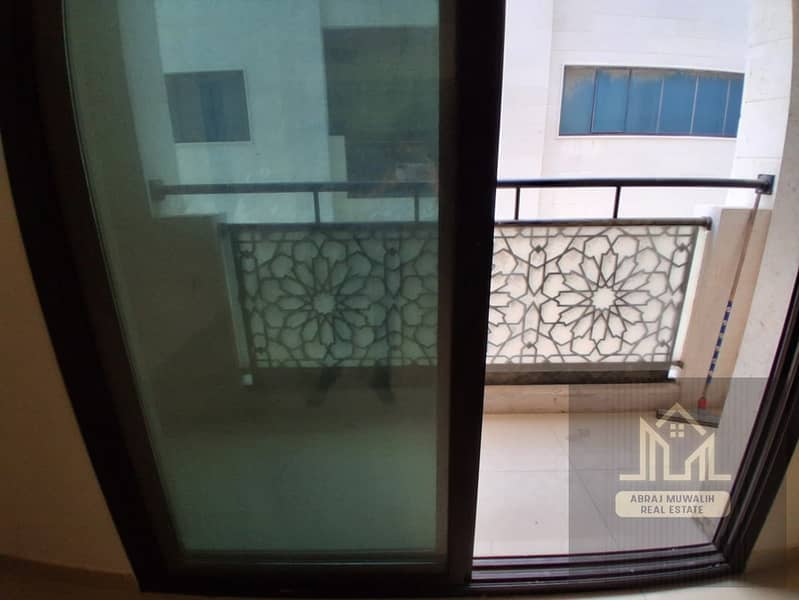 14 WhatsApp Image 2026-06-29 at 2.18. 14 PM (2). jpeg