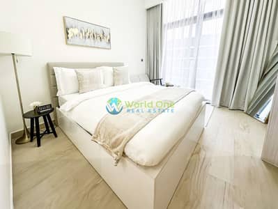 Studio for Rent in Azizi Riviera, Dubai - WhatsApp Image 2026-06-29 at 11.46. 34 AM. jpeg Studio for Rent in Azizi Riviera, Dubai - WhatsApp Image 2026-06-29 at 11.46. 34 AM. jpeg