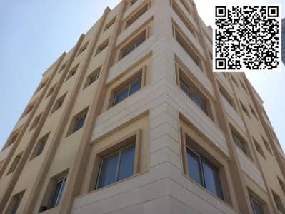10+ Schlafzimmer Building zum zum Verkauf in Al Khan, Sharjah - WhatsApp Image 2026-06-29 at 2.40. 01 PM (3). jpeg