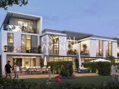 5 Slaapkamers Townhouse te Koop in DAMAC Islands, Dubai - WhatsApp Image 2026-06-29 at 2.47. 47 PM. jpeg 5 Slaapkamers Townhouse te Koop in DAMAC Islands, Dubai - WhatsApp Image 2026-06-29 at 2.47. 47 PM. jpeg