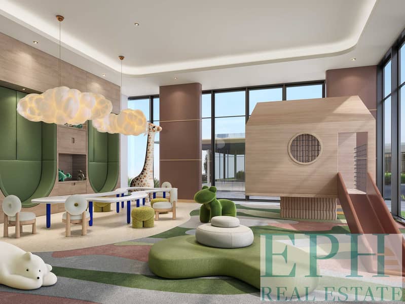 13 Kids Area - Indoor 2. jpg