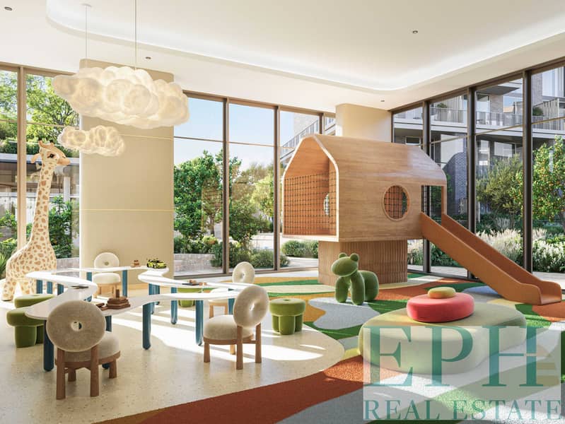 14 Kids Area - Indoor. jpg