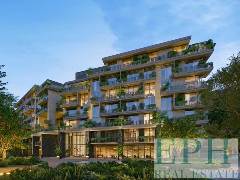 21 Facade 2. jpg
