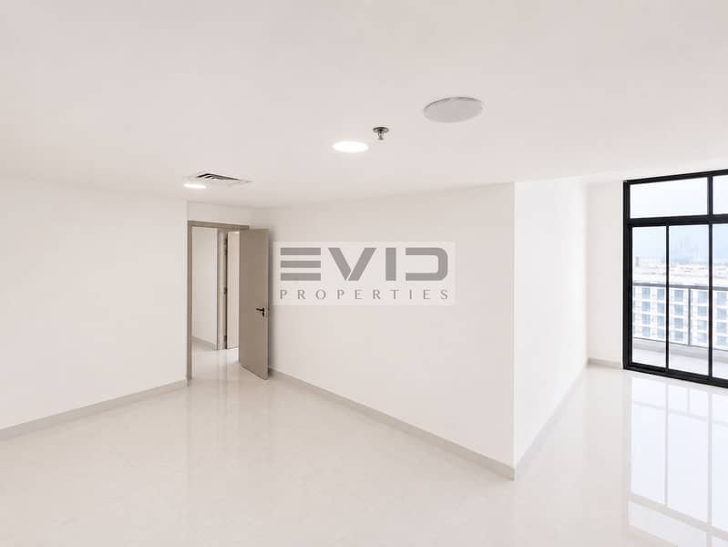 6 IMG_2670. PNG