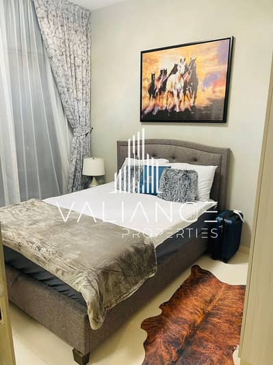 1 Bedroom Flat for Rent in Business Bay, Dubai - pic 1. jpeg 1 Bedroom Flat for Rent in Business Bay, Dubai - pic 1. jpeg