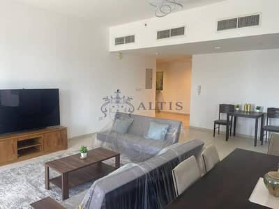 1 Schlafzimmer Wohnung zum zur Miete in Business Bay, Dubai - Wohnung in Business Bay,Executive Towers,Executive Tower B (East Heights 4), 1 schlafzimmer, 110000 AED - 15646109 1 Schlafzimmer Wohnung zum zur Miete in Business Bay, Dubai - Wohnung in Business Bay,Executive Towers,Executive Tower B (East Heights 4), 1 schlafzimmer, 110000 AED - 15646109