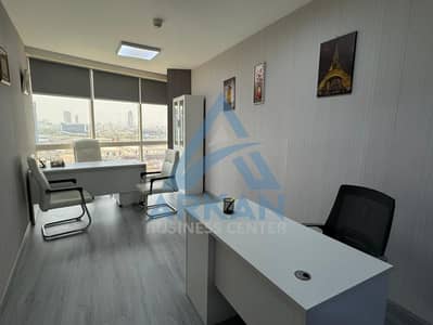 Office te Huur in Deira, Dubai - WhatsApp Image 2026-06-17 at 10.28. 52 AM. jpeg