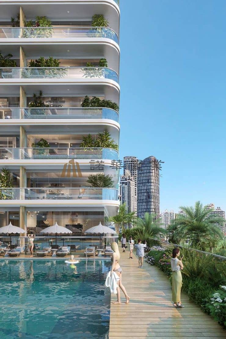 19 forest-city-tower_jgRIB_xl. jpg