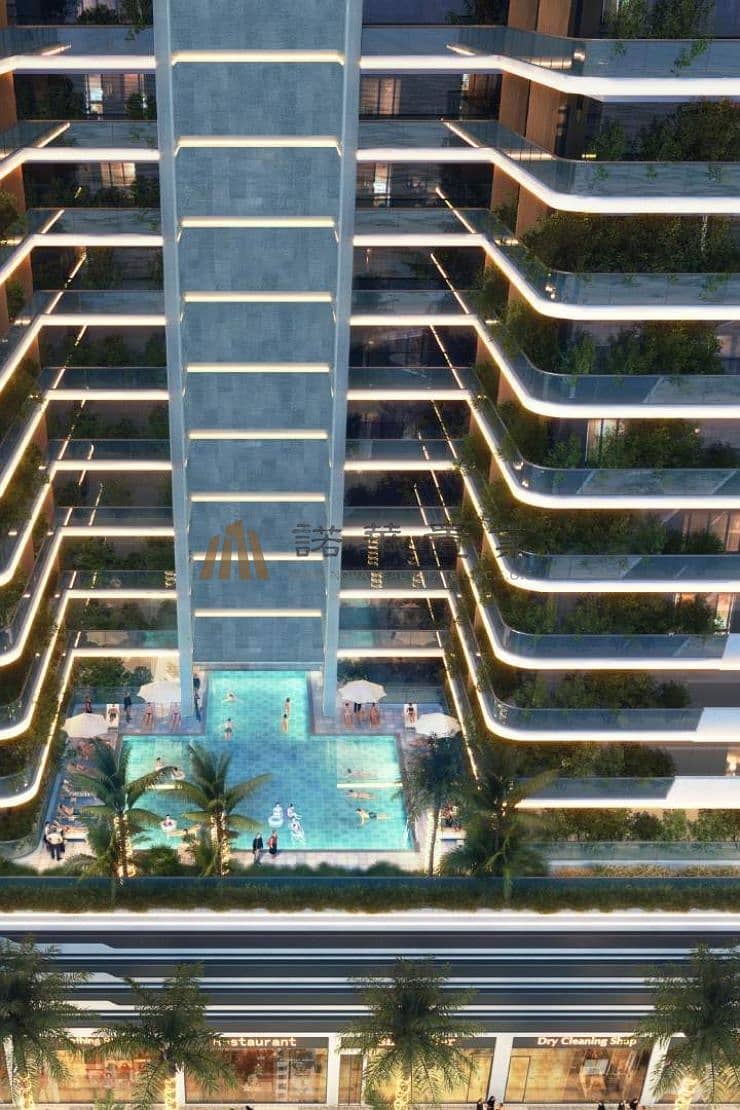 21 forest-city-tower_7MiU8_xl. jpg