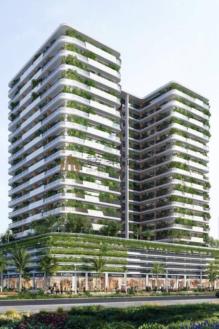 23 forest-city-tower_sjGs2_xl. jpg