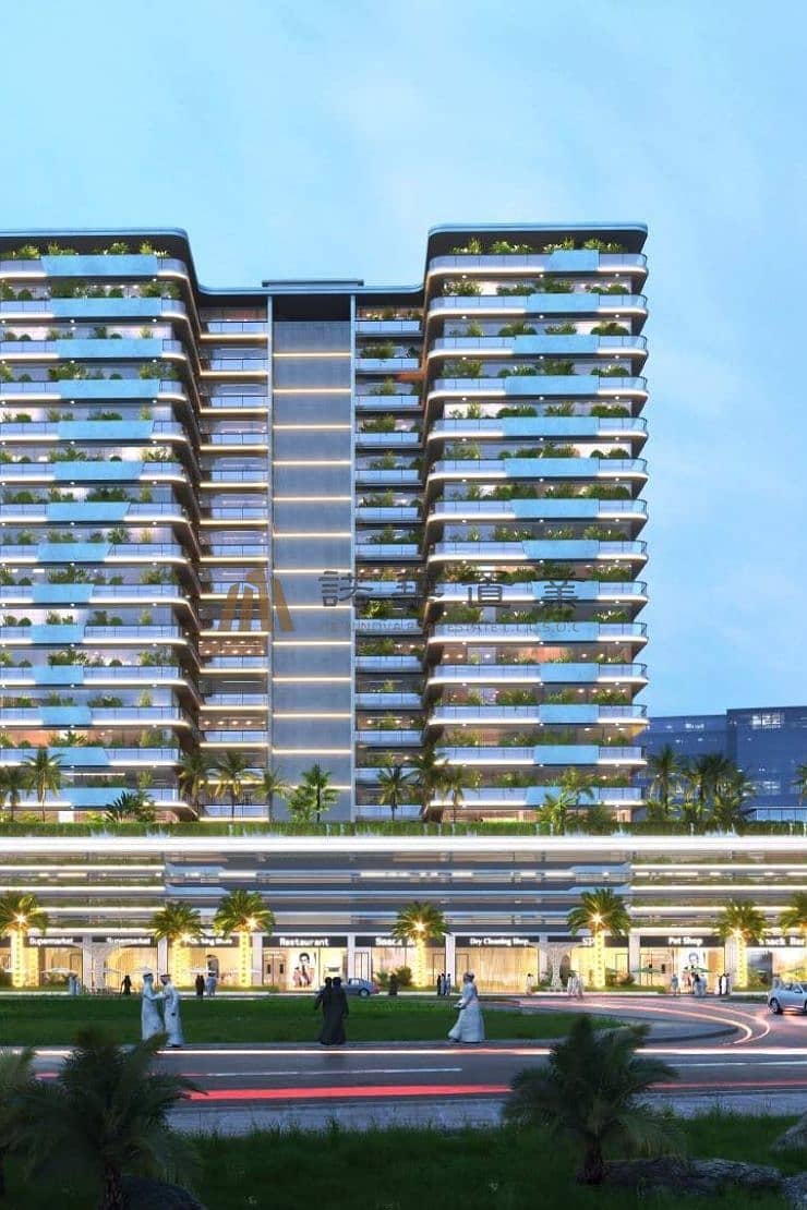 25 forest-city-tower_F5j10_xl. jpg