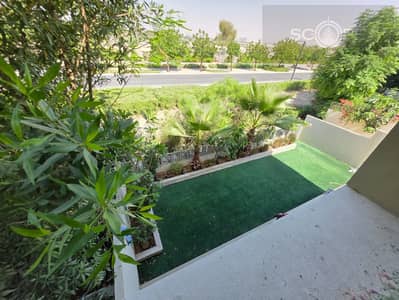 3 Camere Villa in Affitto a Dubai Hills Estate, Dubai - WhatsApp Image 2026-05-30 at 3.05. 11 PM. jpeg