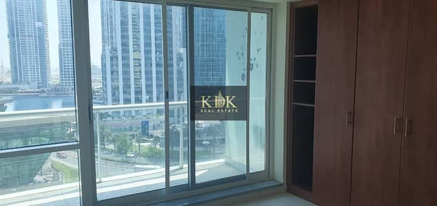 Studio te Huur in Jumeirah Lake Towers (JLT), Dubai - WhatsApp Image 2026-06-29 at 3.15. 35 AM. jpeg