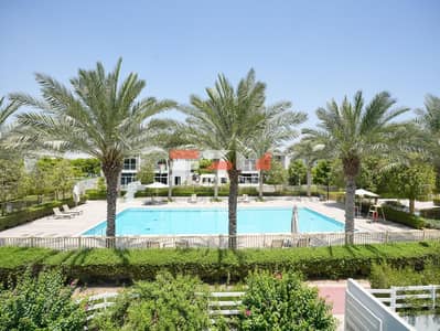 4 Camere Townhouse in Vendita a Mudon, Dubai - Villetta a schiera a Mudon，Arabella Townhouses，Arabella 2, 4 camere da letto, 5500000 AED - 15646153