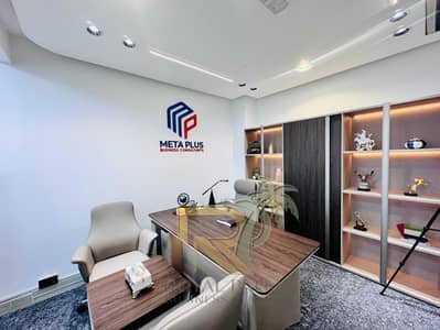 Office for Rent in Business Bay, Dubai - WhatsApp Image 2025-08-19 at 2.09. 51 PM (2). jpeg