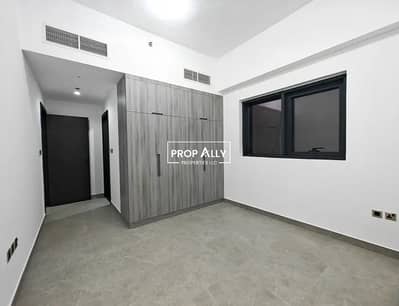 2 Camere Appartamento in affitto a Jumeirah Garden City, Dubai - 8. png
