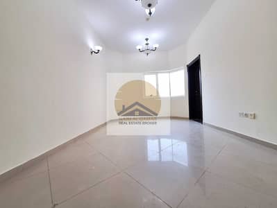 1 Bedroom Flat for Rent in Al Nahda (Dubai), Dubai - 4871. jpg