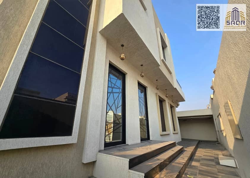 16 WhatsApp Image 2026-06-27 at 12.38. 22 PM (2). jpeg