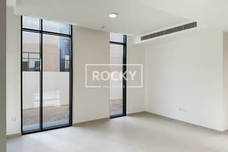 4 Schlafzimmer Villa zum zur Miete in Dubai South, Dubai - Green Views 3-18. jpg 4 Schlafzimmer Villa zum zur Miete in Dubai South, Dubai - Green Views 3-18. jpg