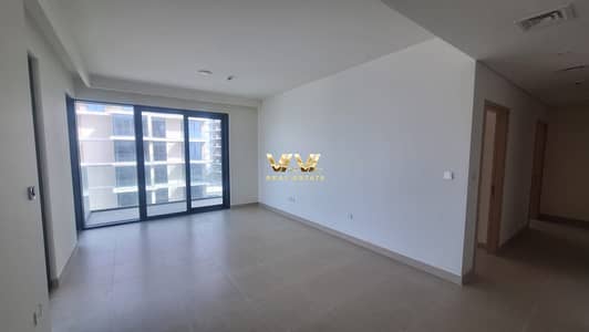 2 Slaapkamers Appartement te Huur in Mina Rashid, Dubai - 411d4d9a-0b3d-451a-af02-55f399366344. jpg