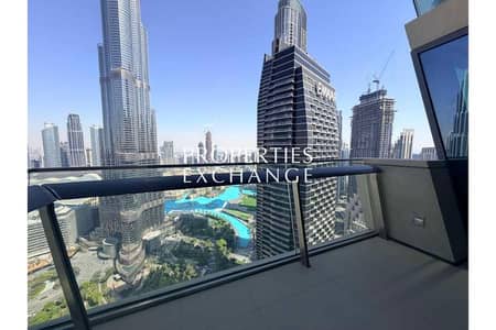 3 Bedroom Flat for Rent in Downtown Dubai, Dubai - Photo_compressed_page-0018. jpg 3 Bedroom Flat for Rent in Downtown Dubai, Dubai - Photo_compressed_page-0018. jpg