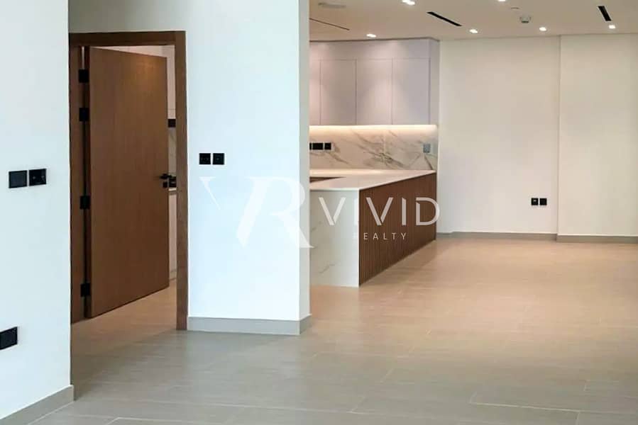 Wohnung in Jumeirah Village Circle (JVC),JVC District 11,Binghatti Amber, 2 schlafzimmer, 120000 AED - 15646229 Wohnung in Jumeirah Village Circle (JVC),JVC District 11,Binghatti Amber, 2 schlafzimmer, 120000 AED - 15646229