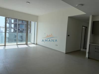 2 Camere Appartamento in Vendita a Downtown Dubai, Dubai - Appartamento a Downtown Dubai,Opera District,Grande, 2 camere da letto, 4200000 AED - 15645928 2 Camere Appartamento in Vendita a Downtown Dubai, Dubai - Appartamento a Downtown Dubai,Opera District,Grande, 2 camere da letto, 4200000 AED - 15645928
