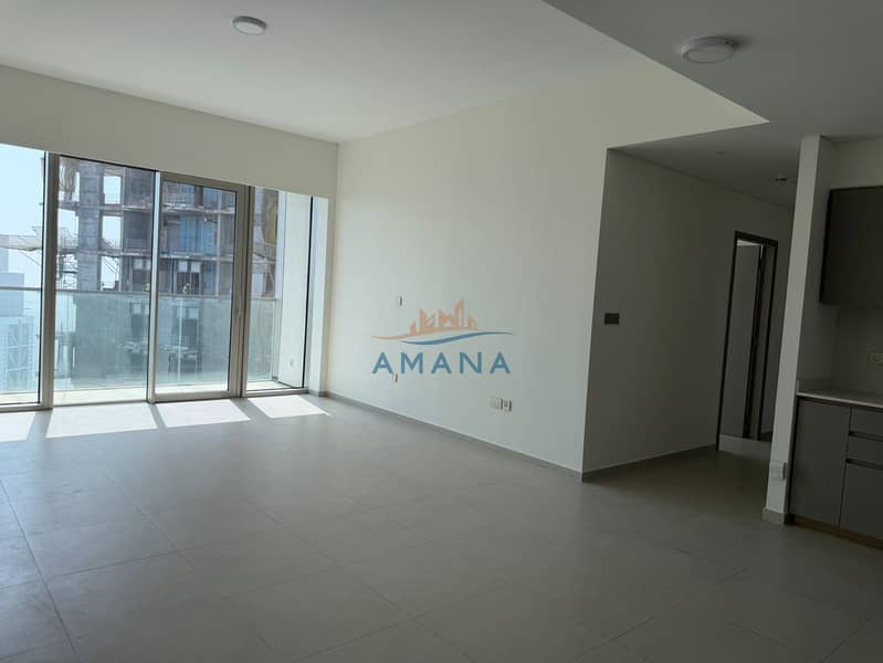 Wohnung in Downtown Dubai,Opera District,Grande, 2 schlafzimmer, 4200000 AED - 15645928 Wohnung in Downtown Dubai,Opera District,Grande, 2 schlafzimmer, 4200000 AED - 15645928