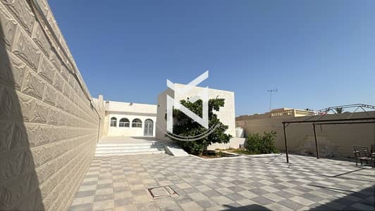 3 Camere Villa in Affitto a Sheikh Saqr City, Ras Al Khaimah - WhatsApp Image 2026-06-29 at 12.05. 33 PM (1). jpeg
