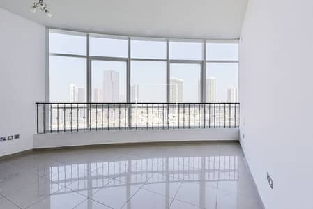 Monolocale in Affitto a Al Reem Island, Abu Dhabi - Appartamento a Al Reem Island,City of Lights,Hydra Avenue Towers, 60000 AED - 15646225 Monolocale in Affitto a Al Reem Island, Abu Dhabi - Appartamento a Al Reem Island,City of Lights,Hydra Avenue Towers, 60000 AED - 15646225