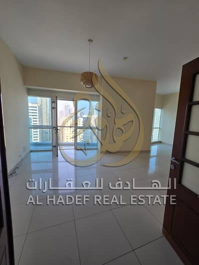 2 Bedroom Apartment for Rent in Al Khan, Sharjah - WhatsApp Image 2026-06-13 at 3.04. 51 PM (1). jpeg 2 Bedroom Apartment for Rent in Al Khan, Sharjah - WhatsApp Image 2026-06-13 at 3.04. 51 PM (1). jpeg