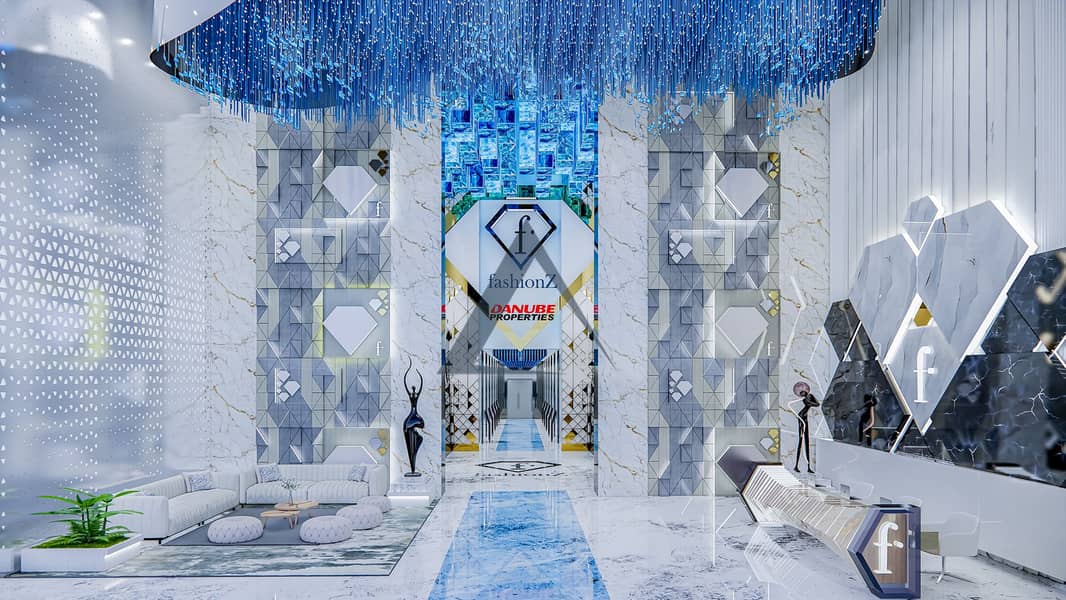 7 Main-Lobby-View-1. jpg