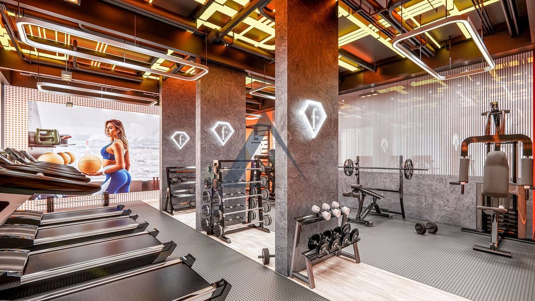 8 Gym-B. jpg