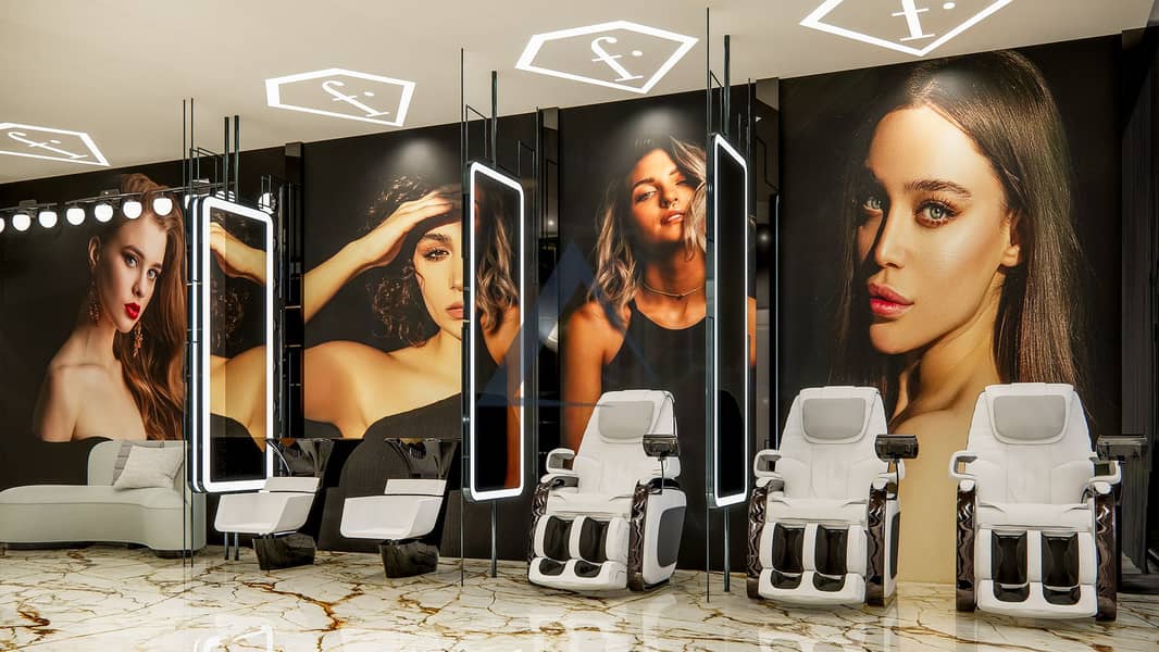 11 Branded-Salon-A. jpg