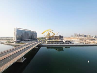 1 Bedroom Flat for Rent in Mina Al Arab, Ras Al Khaimah - WhatsApp Image 2026-05-07 at 5.58. 26 PM. jpeg 1 Bedroom Flat for Rent in Mina Al Arab, Ras Al Khaimah - WhatsApp Image 2026-05-07 at 5.58. 26 PM. jpeg