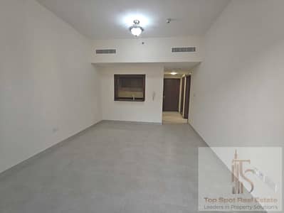 1 Slaapkamer Appartement te Huur in Liwan, Dubai - WhatsApp Image 2026-06-27 at 4.54. 13 PM. jpeg 1 Slaapkamer Appartement te Huur in Liwan, Dubai - WhatsApp Image 2026-06-27 at 4.54. 13 PM. jpeg