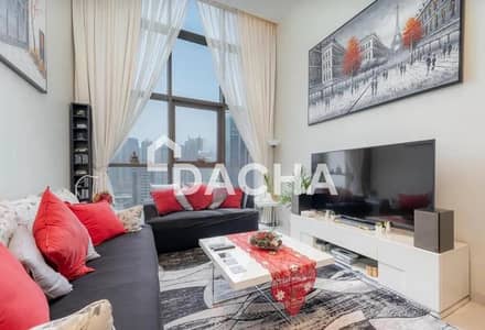 迪拜码头, 迪拜 2 卧室单位待租 - 位于迪拜码头,9号公寓 2 卧室的公寓 155000 AED - 15646273 迪拜码头, 迪拜 2 卧室单位待租 - 位于迪拜码头,9号公寓 2 卧室的公寓 155000 AED - 15646273