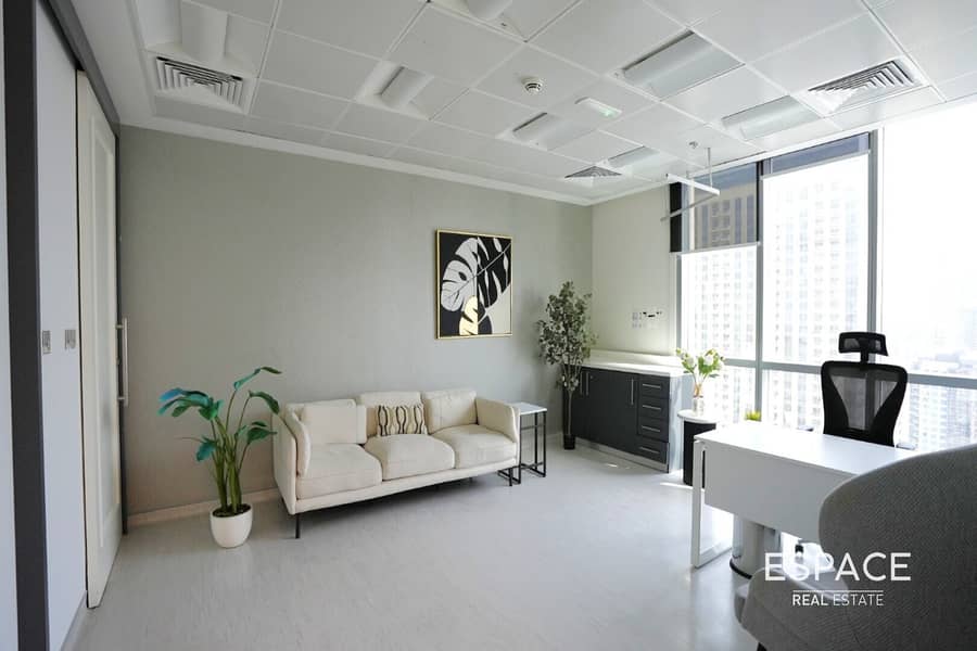 Büro in Dubai Marina,Marina Plaza, 900000 AED - 15646269 Büro in Dubai Marina,Marina Plaza, 900000 AED - 15646269