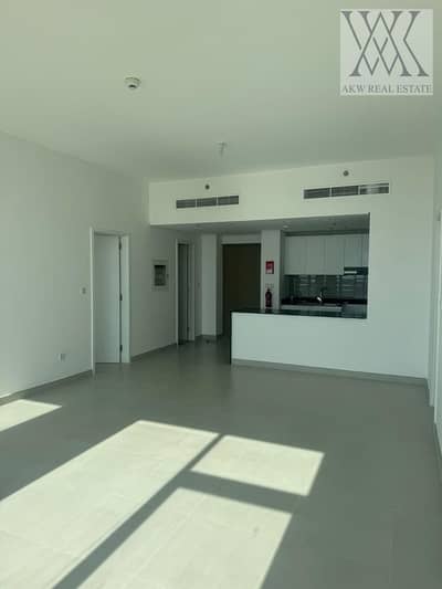 2 Camere Appartamento in Vendita a Dubai South, Dubai - WhatsApp Image 2026-06-29 at 1.47. 06 PM (6). jpeg