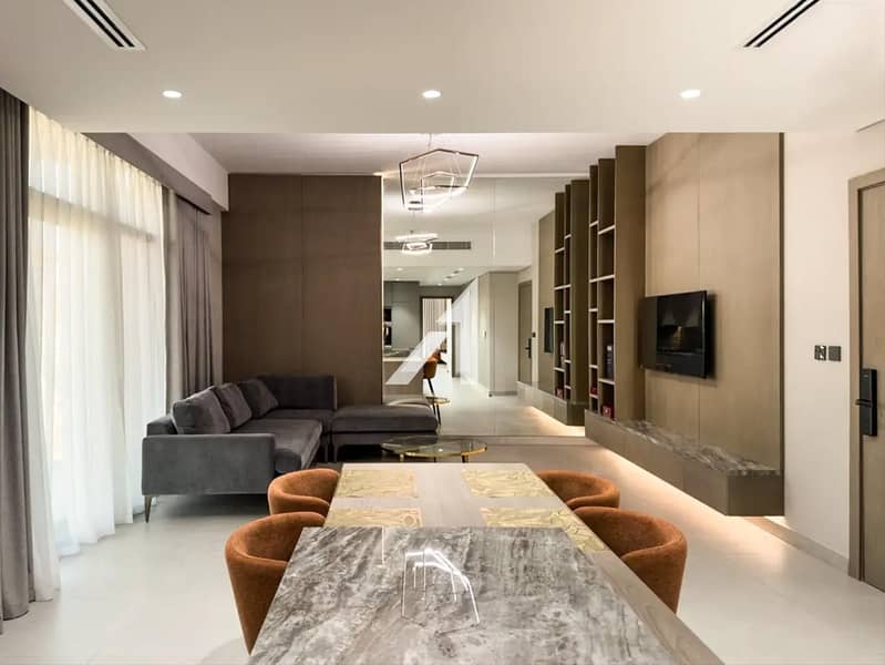 3 image_2