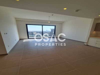 2 Slaapkamers Appartement te Huur in Dubai Hills Estate, Dubai - Appartement in Dubai Hills Estate，Executive Residences，Executive Residences 2, 2 slaapkamers, 160000 AED - 15646289