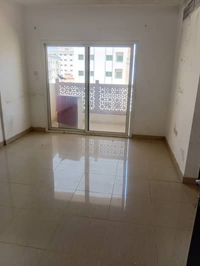 Appartement de 1 chambre à à louer à Al Mujarrah, Sharjah - 1000180143. jpg Appartement de 1 chambre à à louer à Al Mujarrah, Sharjah - 1000180143. jpg